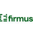 firmus