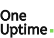 OneUptime