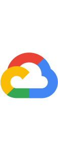 Google Cloud