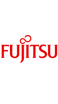 FUJITSU