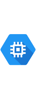 Google GCE