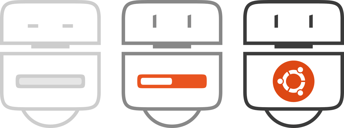 Things To Consider When Building A Robot With Open Source Ubuntu