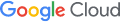 Google Cloud logo