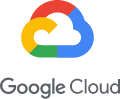 Google Cloud