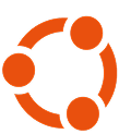 MongoDB
