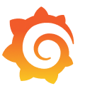 Grafana
