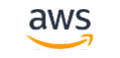 AWS logo