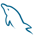 MySQL