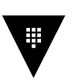 Vault