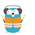 Traefik