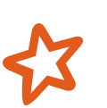 Apache Spark