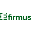 Firmus