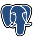 Postgres