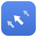 ArrowEscape icon
