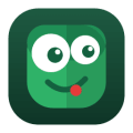 Hungry Snake - Eat. Grow. Survive. Customize. Repeat. icon