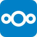 Install nextcloud on Linux | Snap Store