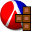 Install Tetris in Racket on Linux | Snap Store