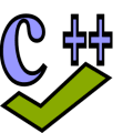 Install cppcheckgui on Linux | Snap Store