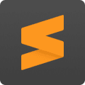 Install Sublime Text on Linux | Snap Store