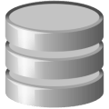 Install sqlitebrowser on Linux | Snap Store