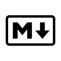 Install Markdown View on Linux | Snap Store