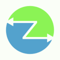 Install zsync on Linux | Snap Store