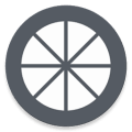 Install moonlight on Linux | Snap Store