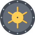 Install Vault on Linux | Snap Store