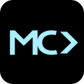 Install matrix-commander-gael on Linux | Snap Store