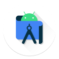 Android Studio Snapping Install Android Studio on Linux | Snap Store