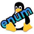 Install enum4linux on Linux | Snap Store