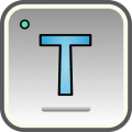 Install Open-Typer on Linux | Snap Store