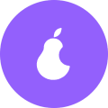 Install Pear on Linux | Snap Store