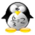 Install tux-math on Linux | Snap Store