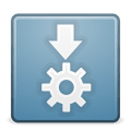 Install appimage2deb on Linux | Snap Store