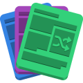 Install PDF Arranger on Linux | Snap Store
