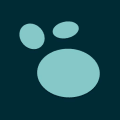 Install Logseq on Linux | Snap Store