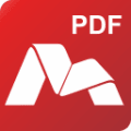 Install Master PDF Editor 5 on Linux | Snap Store