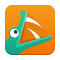 Install Alligator on Linux | Snap Store
