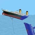 Install Floating Sandbox on Linux | Snap Store