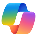 Install Copilot Desktop on Linux | Snap Store
