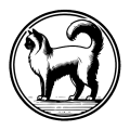 Install Ella Core on Linux | Snap Store