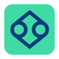 Install PreviewQt on Linux | Snap Store