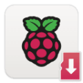 Install rpi-imager on Raspberry Pi using the Snap Store | Snapcraft