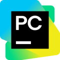 Install pycharm on Linux | Snap Store