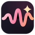 Install VoiceStudio on Linux | Snap Store