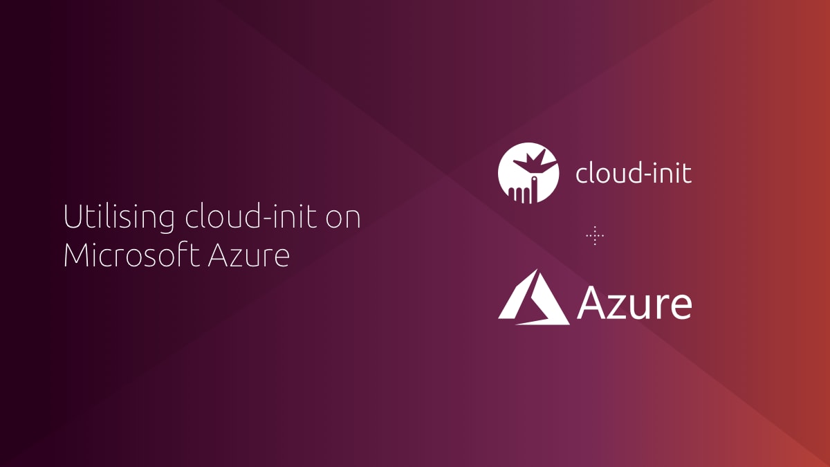 Ubuntu Pro For Azure Ubuntu Ubuntu Pro For Azure Ubuntu