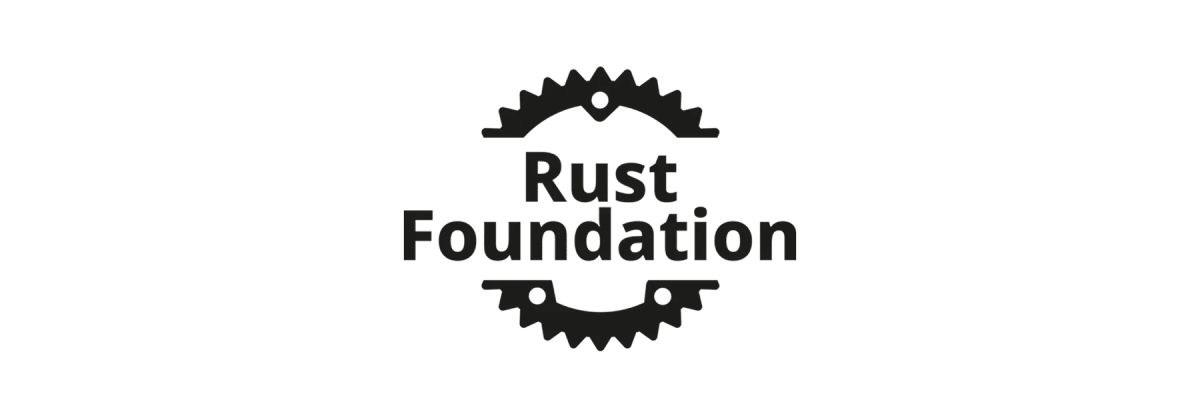 Rust Foundation