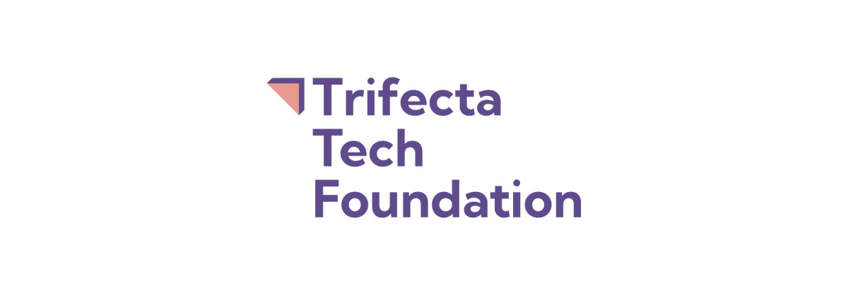 Trifecta Tech Foundation