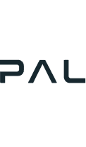 Pal Robotics